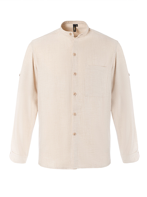 Εικόνα Προιόντος